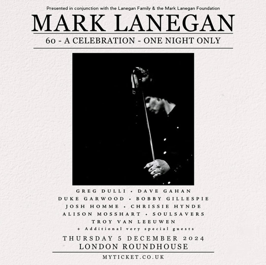 mode_on_mark_lanegan_dave_soulsavers_dec_5.jpg