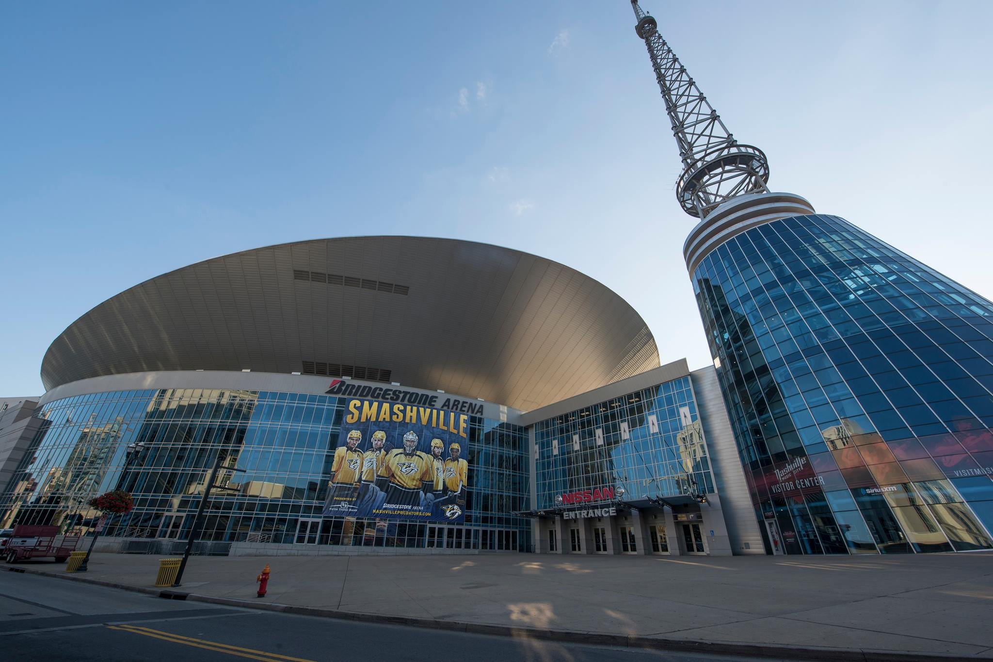 nashville_bridgestone_arena.jpg