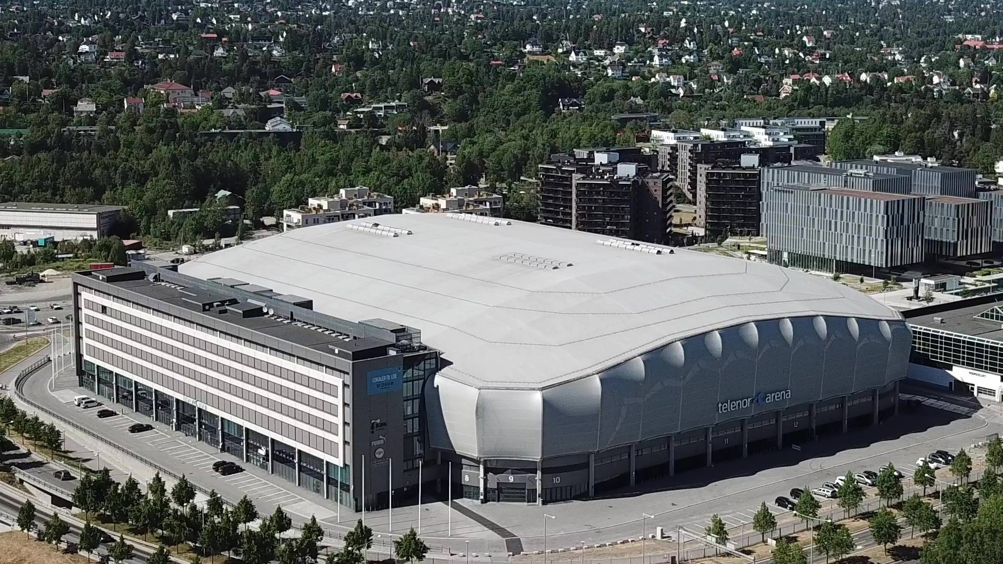 oslo_telenor_arena_fornebu_6_juni_2018_cropped.jpg