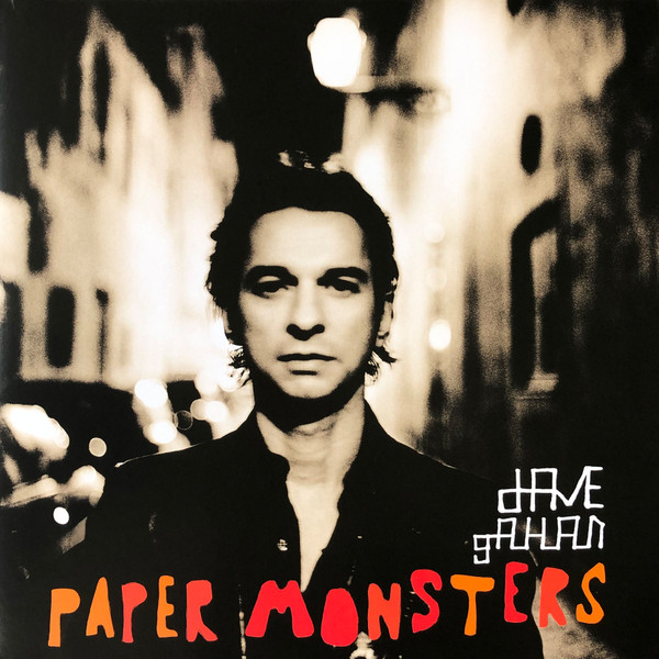 papermonsters_1.jpg