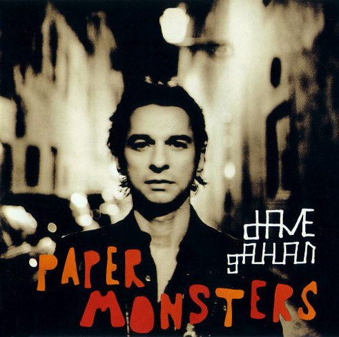 papermonsters_2.jpg