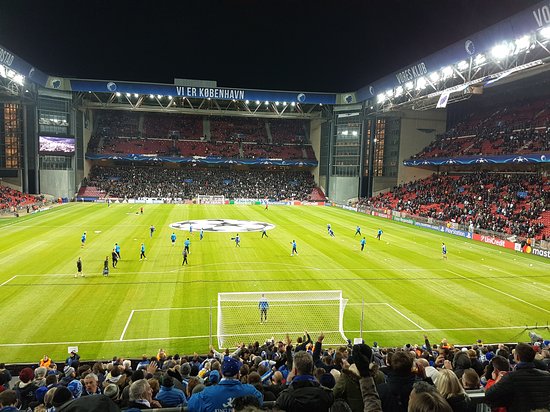 parken-stadium.jpg