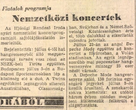 pestmegyeihirlap1985.jpg