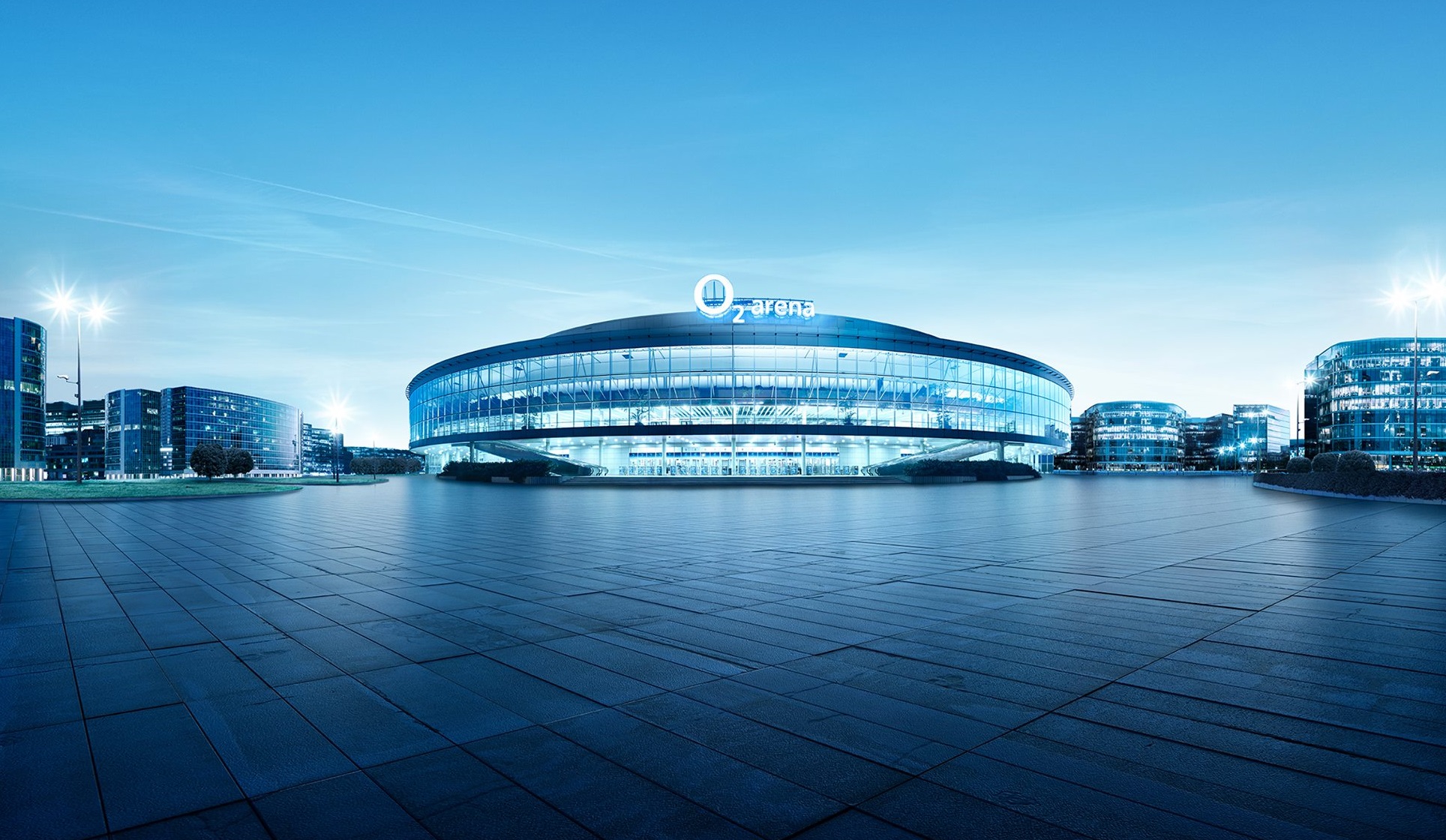 praga_o2_arena.jpg