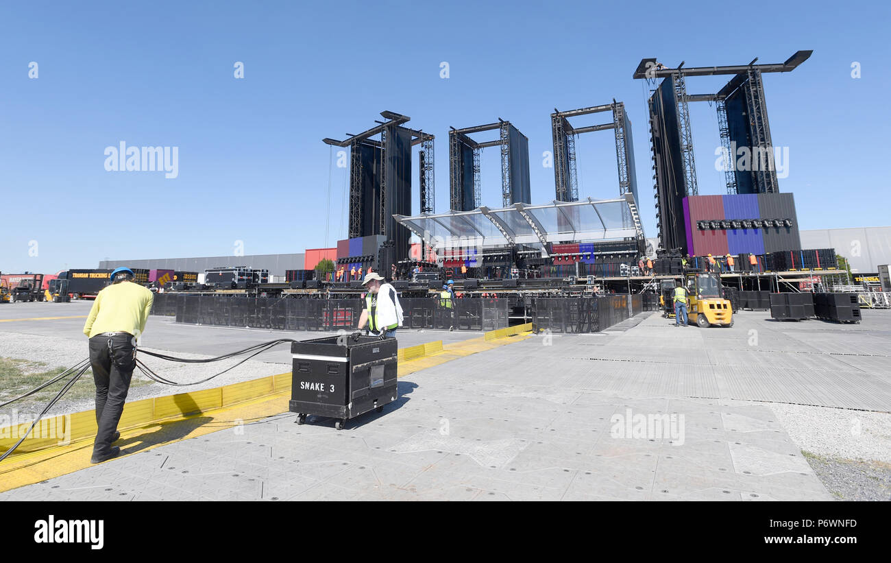 prague-czech-republic-03rd-july-2018-ongoing-construction-of-a-stage-for-a-concert-of-the-british-music-band-rolling-stones-at-the-prague-letnany-airport-czech-republic-on-july-3-2018-the-con.jpg