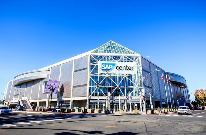 sap_center_san_jose.jpg