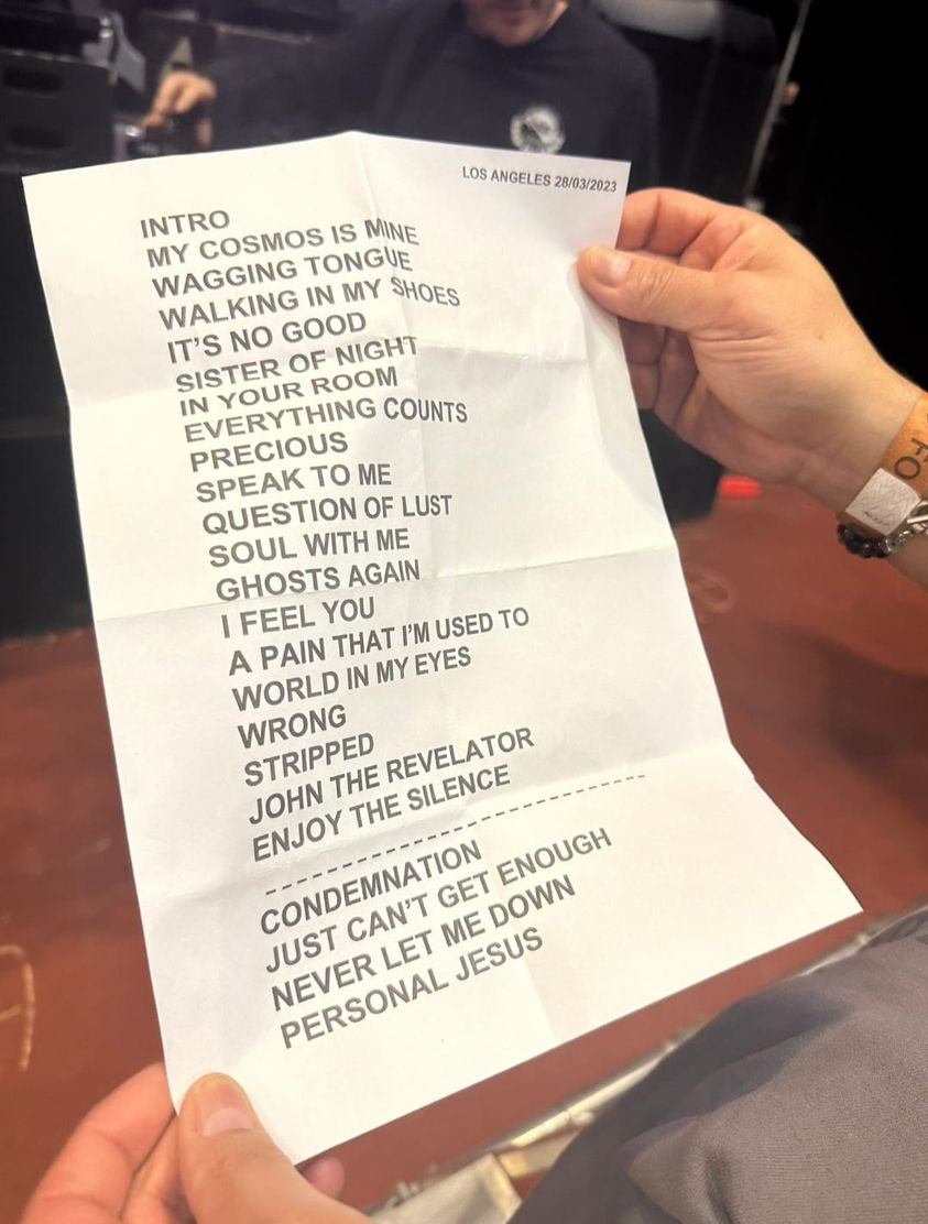 setlist_28_03.jpg