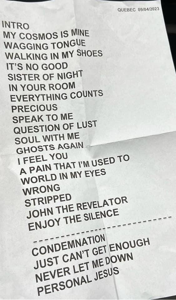 setlistquebec.jpg