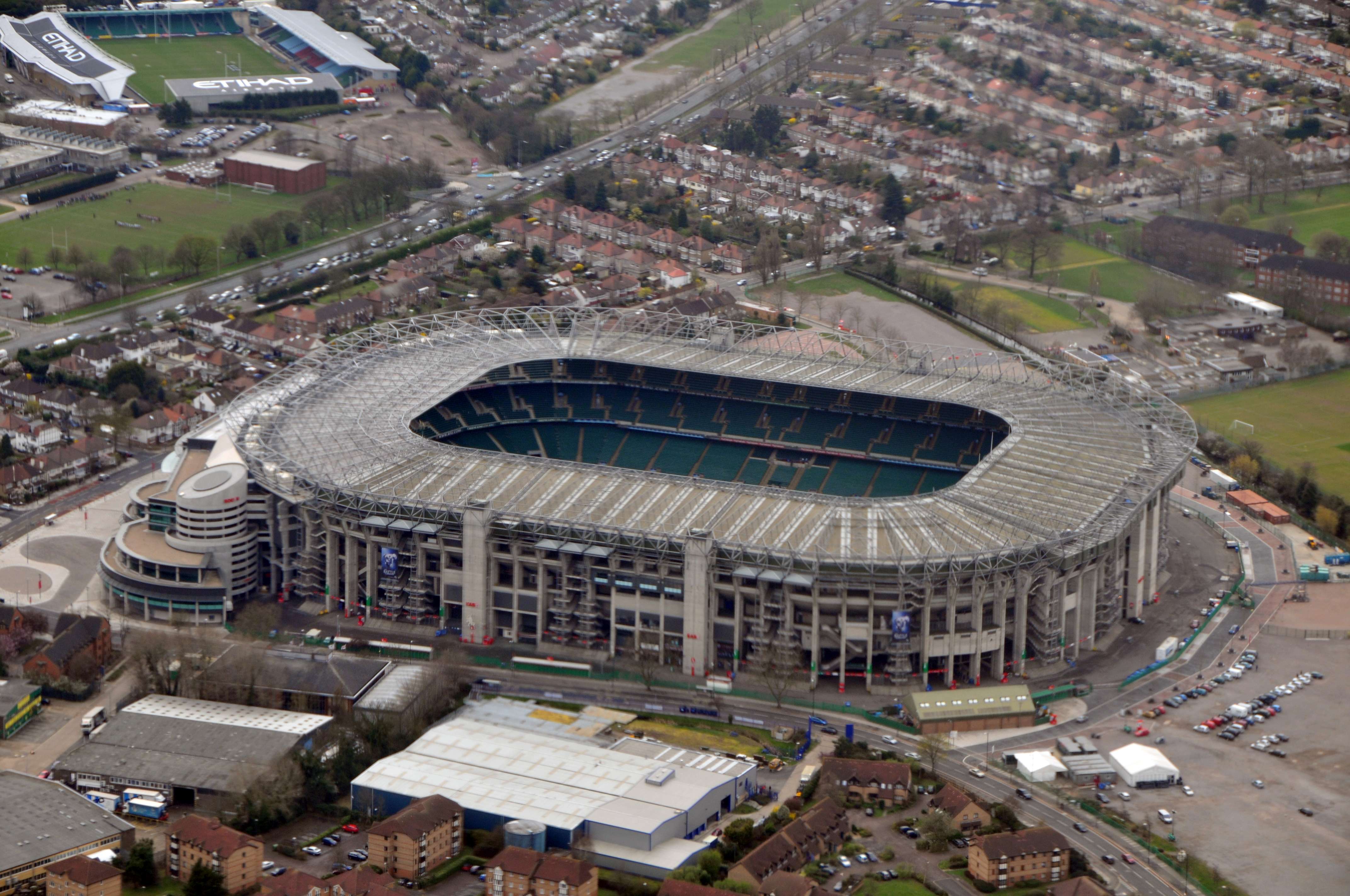 stade_de_twickenham_londres.jpg