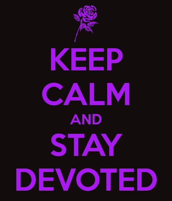 stay_devoted.jpg