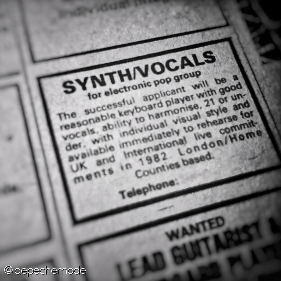 synth_vocals_alan.jpg