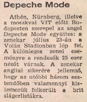 szabadfold1985.jpg