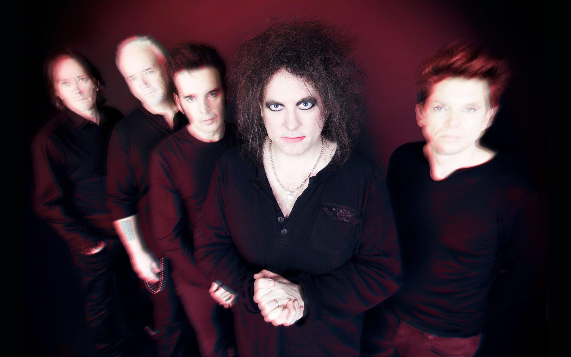 the-cure-2022.jpg