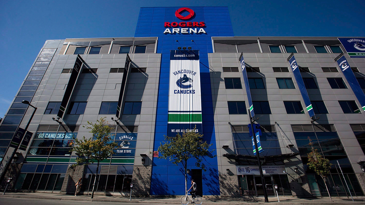 vancouver_rogers-arena.jpg