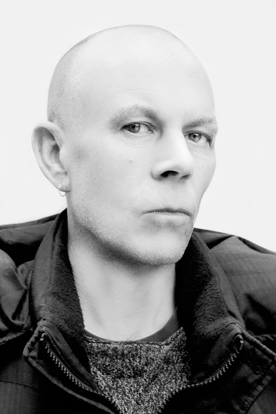 vince-clarke.jpg