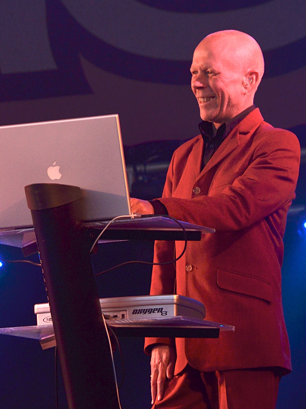 vince_clarke_2011.jpg