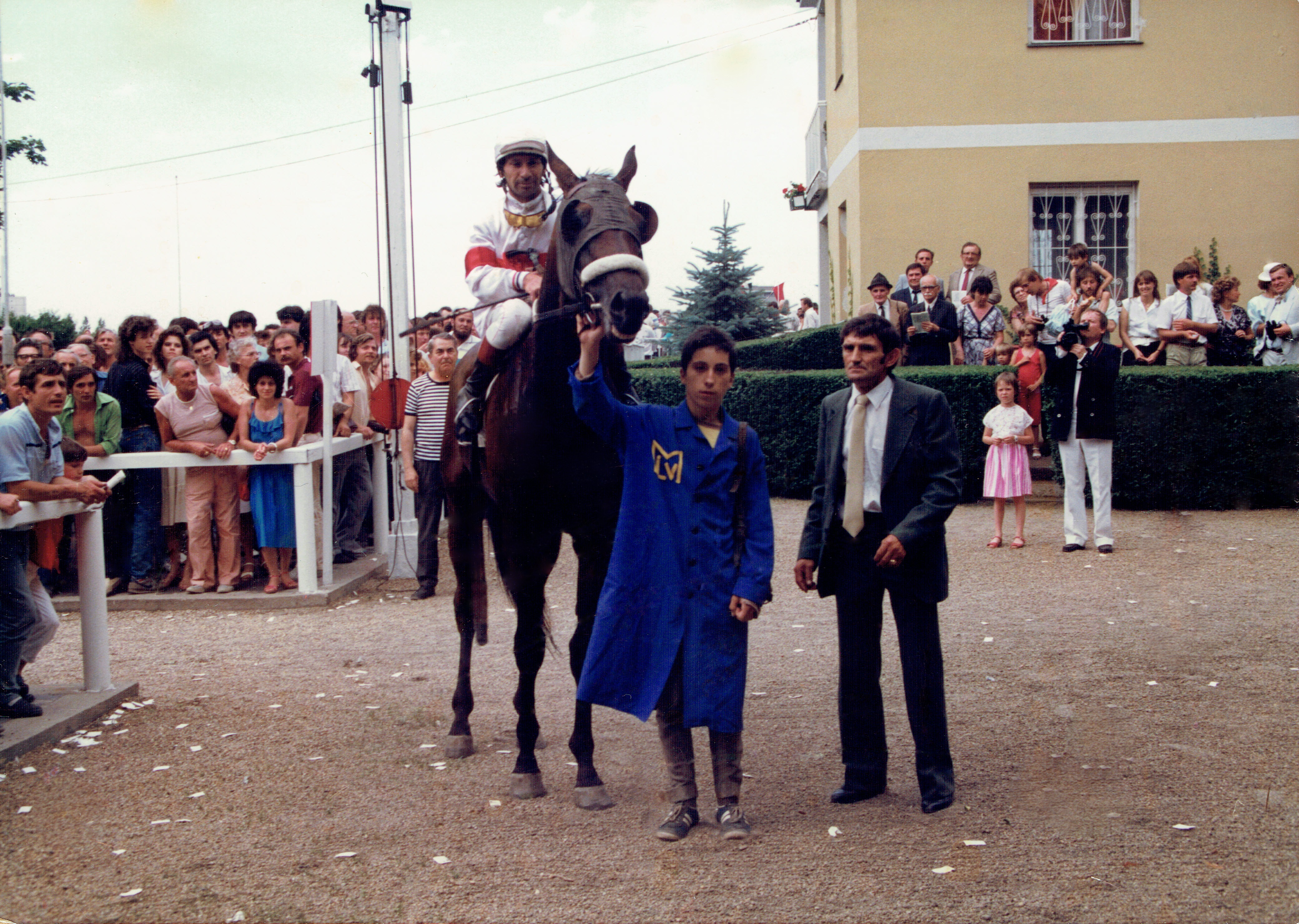 1988_jagello_derby_2.jpg