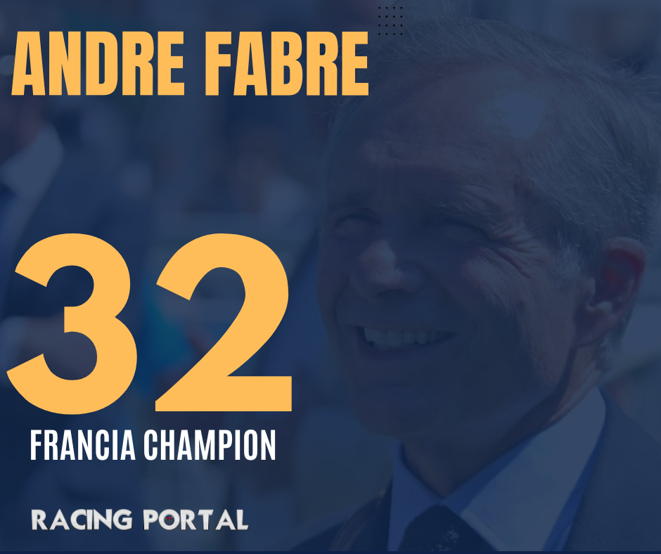 andre_fabre_32.png