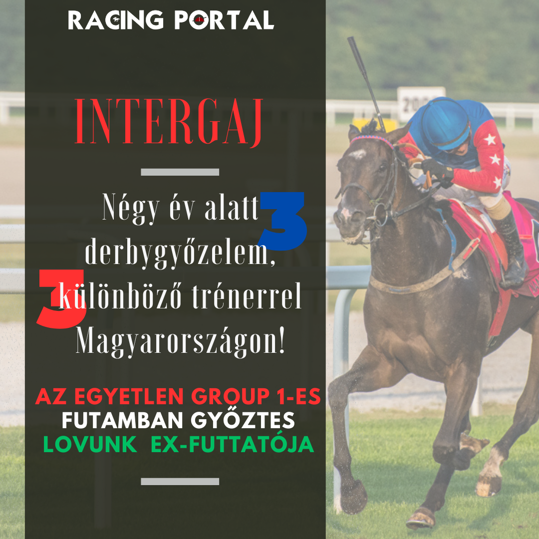 intergaj.png