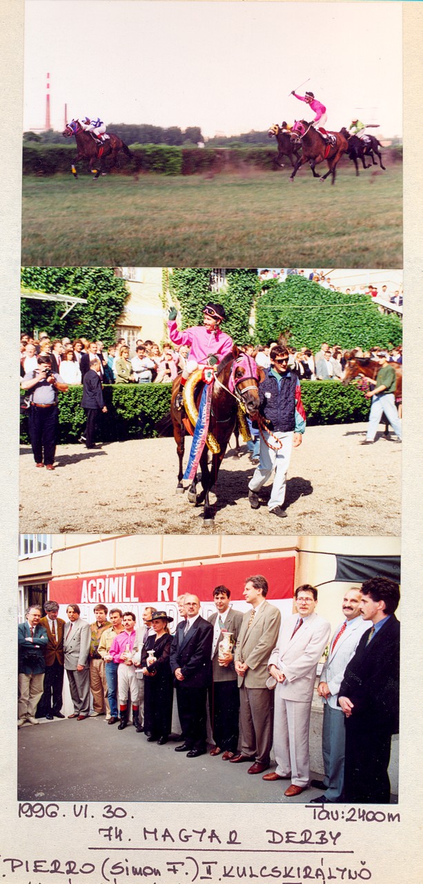 pierro-1996-derby_1.jpg