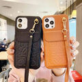 ロエベ フェンディiphone 17 16 グッチGalaxy s25 z flip fold 7 6 ケースルイヴィトン