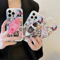シャネル ディオール YSL グッチスマホケースiphone 16 Samsung s25 z flip fold 