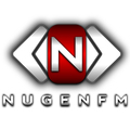 NugenFM.com! (Wicked Moments is back)