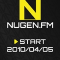 NUGEN.FM – Megelőzzük a korunkat!
