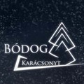 Boldog karácsonyt!