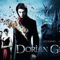 Dorian Gray (2009)