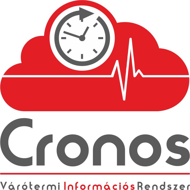 cronos-logo-szines-allo-rgb.jpg