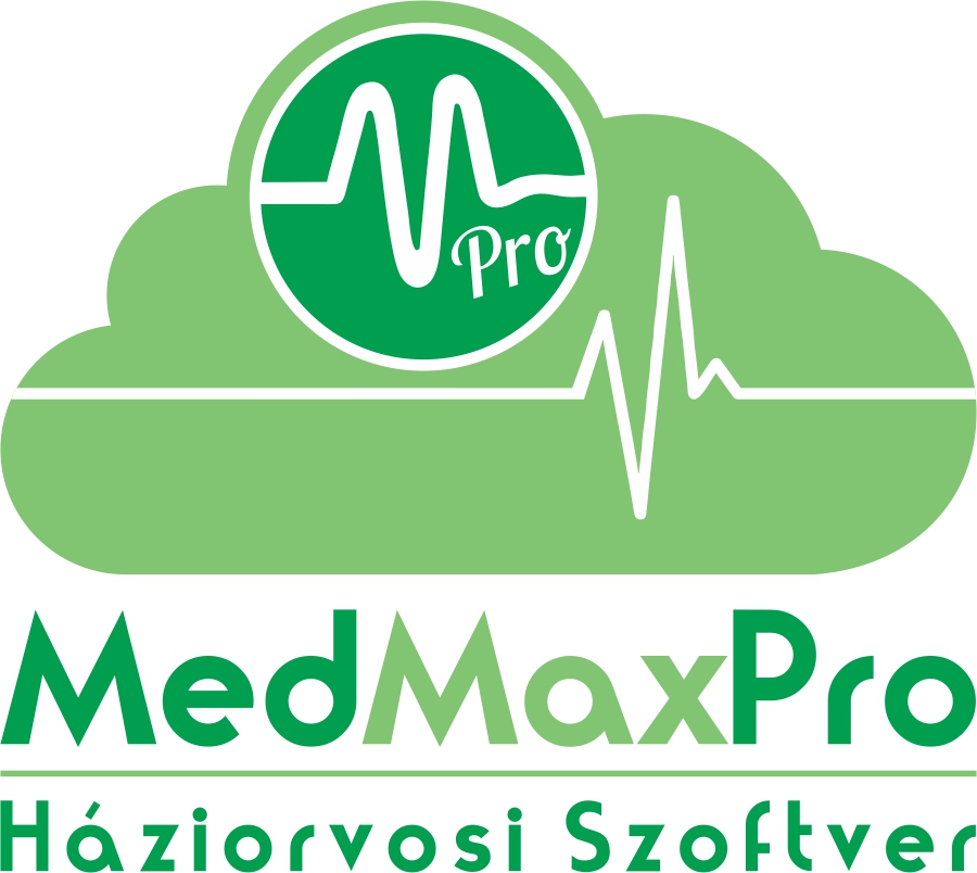 medmaxpro-logo-szines-allo-rgb.jpg