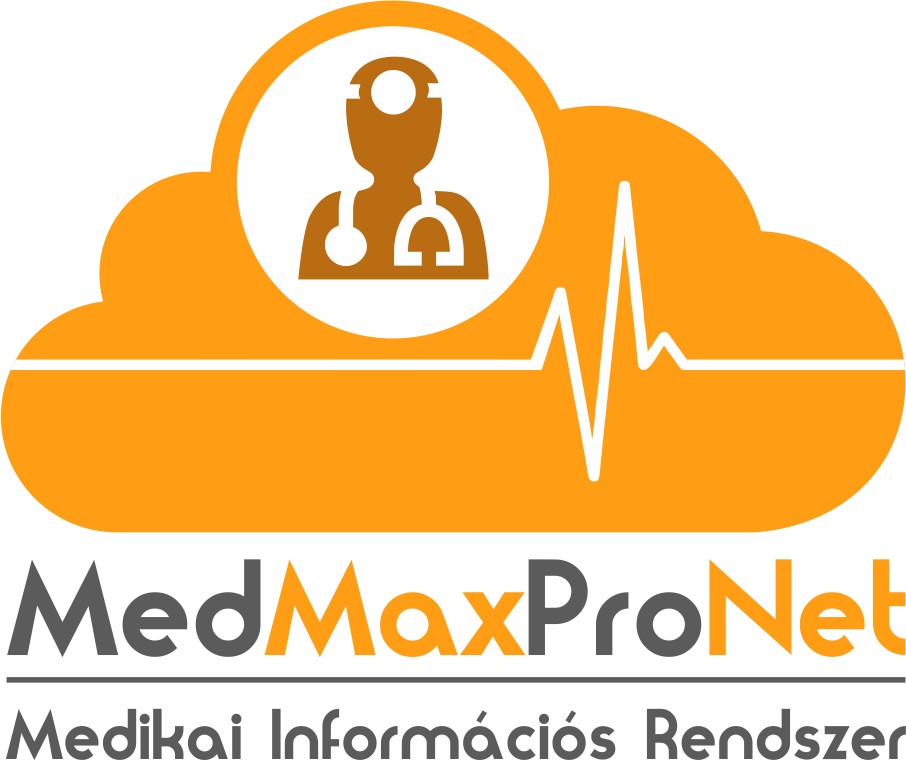 medmaxpronet-logo-szines-allo-rgb.jpg