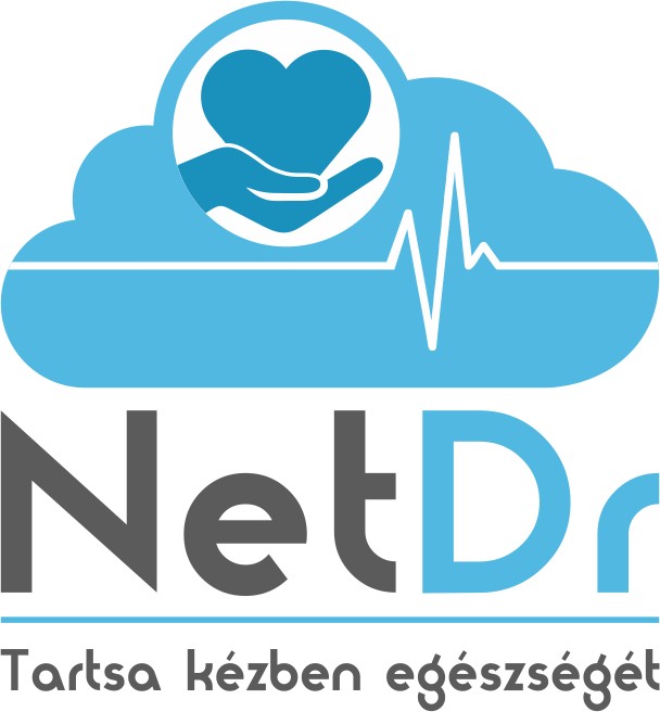 netdr-logo-szines-allo-rgb.jpg