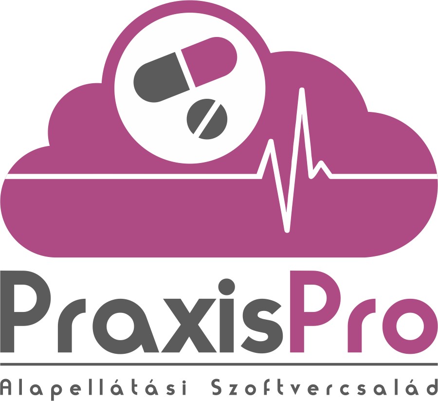 praxispro-logo-szines-allo-rgb.jpg