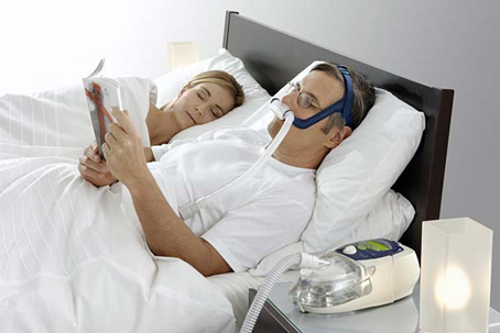 sleep-apnea-treatment-cpap-use.jpg