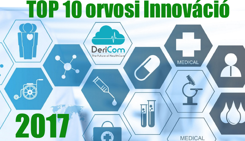 top_10_orvosi_innovacio.jpg