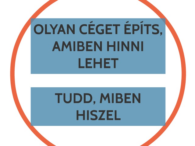 Motivációs meetup anyaga