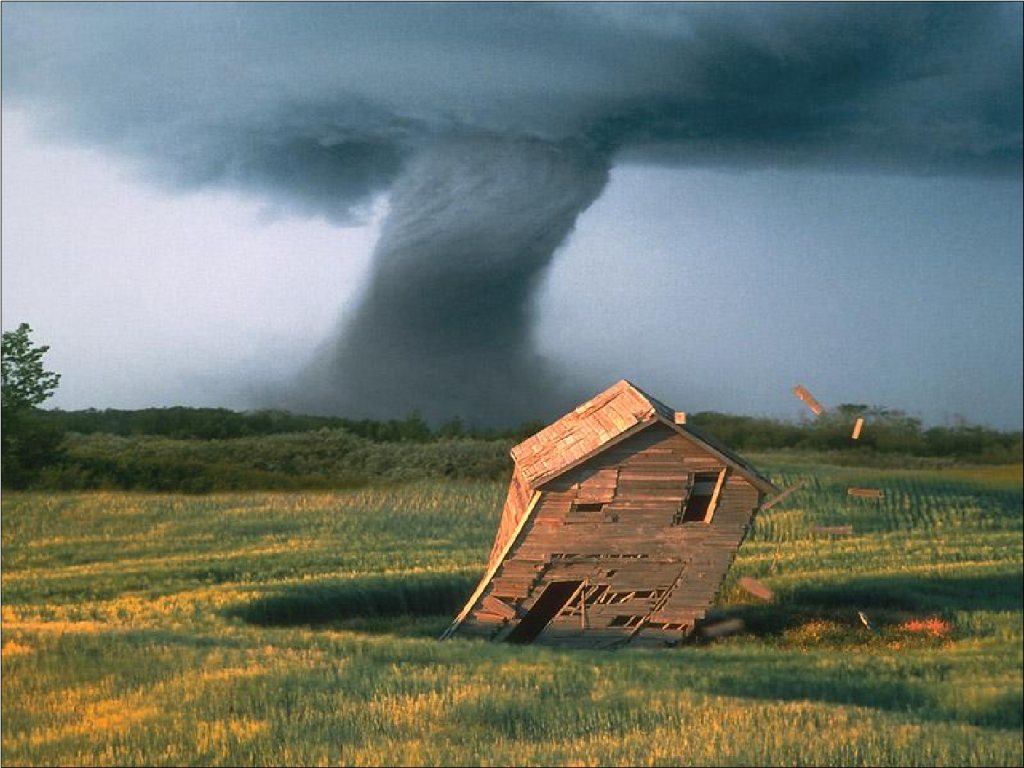 TornadoComing-L.jpg