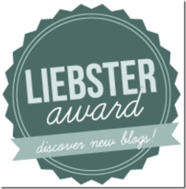 liebster_award.png