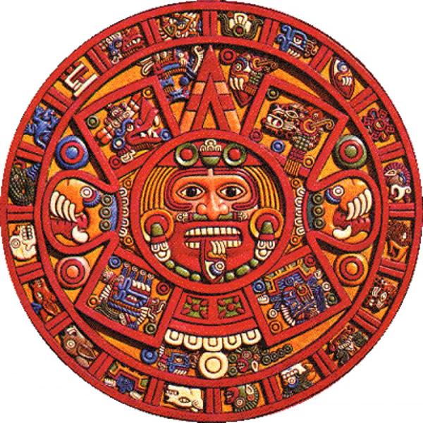 mayan-calendar.jpg