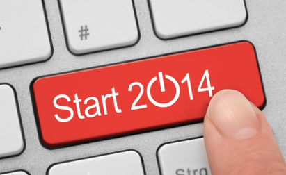 start2014.jpg