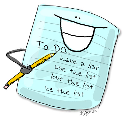 to-do-list.jpg