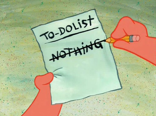 to_do_list.png