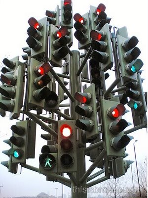 traffic_lights1.jpg