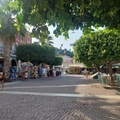 Zakynthos a pozitív csalódás