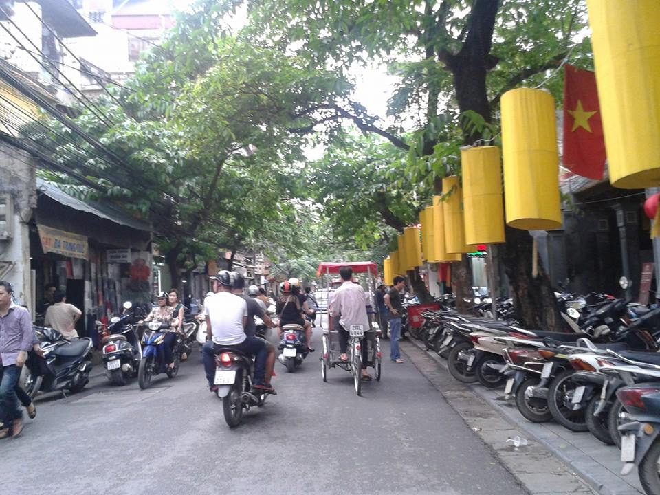 Hanoi bici.jpg