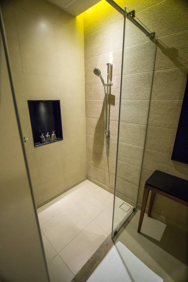 Anantara Kalutara fürdőszoba 2.
