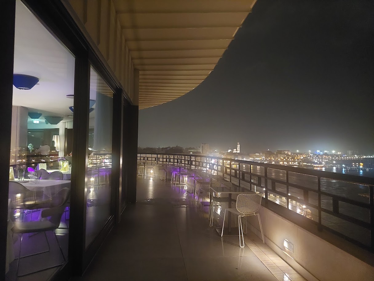 Bari gyorsított eljárásban