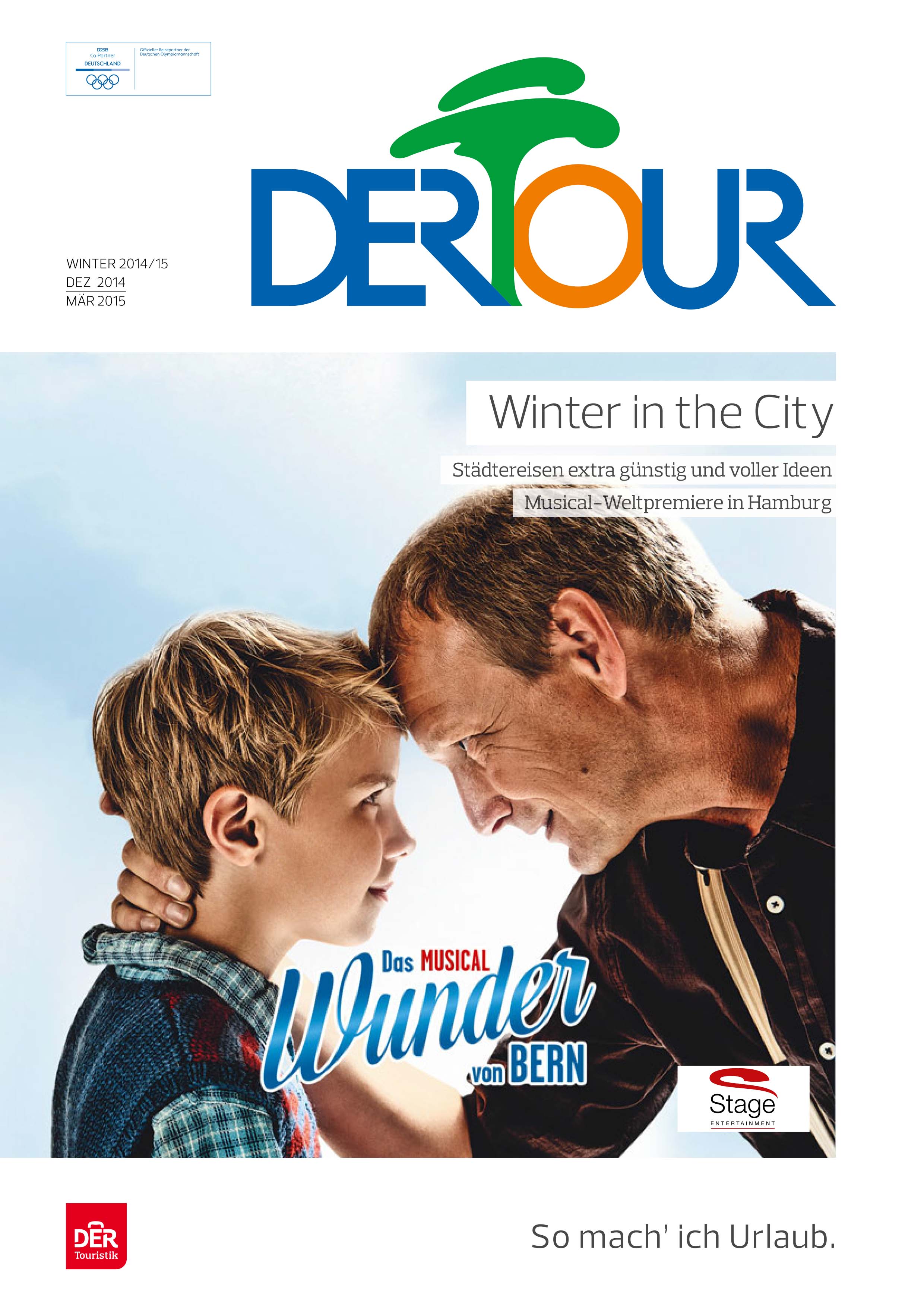 dertour_winterinthecity_wi1415_1.jpg